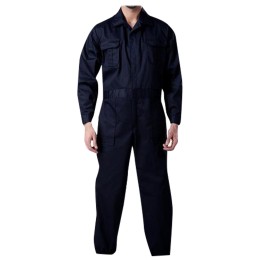 SKWK071 A large number of customized long-sleeved overalls, design of multi-pocket maintenance engineering one-piece overalls, car repair, welding, one-piece overalls specialty store   full body coveralls oil and gas coveralls SKWK071 A large number of customized long-sleeved overalls, design of multi-pocket maintenance engineering one-piece overalls, car repair, welding, one-piece overalls specialty store   full body coveralls oil and gas coveralls